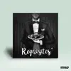 Requisites #1 - EP album lyrics, reviews, download