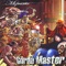 Perros (feat. Suhermano & Mastone) - Gordo Master lyrics