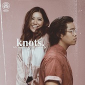 Knots - EP artwork