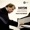 Rudolf Buchbinder - Piano Sonata No.6 in C major Hob.XVI