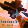 After The Silence - Single