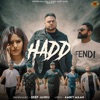 Hadd - Single