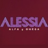 Alfa y Omega - Single, 2018
