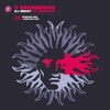 Warhead / Maintain (TC Remixes) - Single