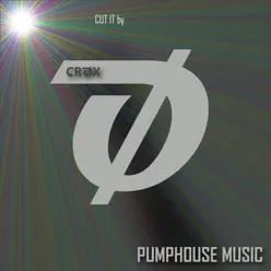 Cut It - Single - Crox