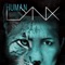 Something Good, Something Real - Human Lynx lyrics