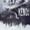 Keno - MEL BELL lyrics