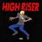 High Riser - Comethazine lyrics