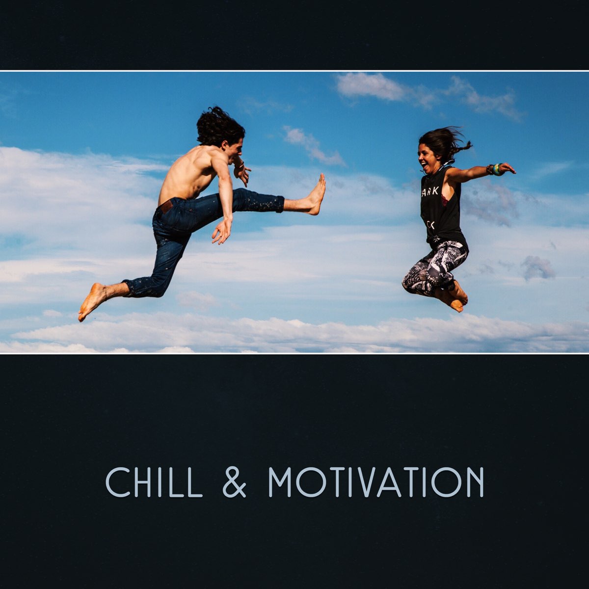 Лучшая музыка мотивация. Workout Motivation. Motivation with time. Motivation Music. Commercial Motivational Music.