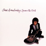 Joan Armatrading - Wrapped Around Her
