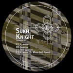 Sukh Knight - Scorpion