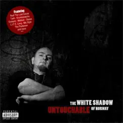 Untouchable (Extended Version) by Various Artists album reviews, ratings, credits