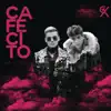 Cafecito (feat. Sebas) - Single album lyrics, reviews, download