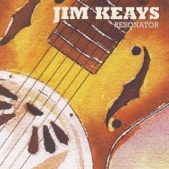 Jim Keays - Undecided