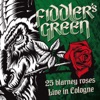 25 Blarney Roses (Live in Cologne)