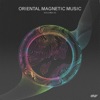 Oriental Magnetic Music, Vol.02