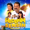 Bahçe Duvarından Aştım (Hedefim Sensin Film Müziği) - Single