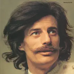 À moi l'Afrique - Jean Ferrat