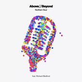 Above & Beyond feat. Richard Bedford - Northern Soul (Extended Mix) feat. Richard Bedford