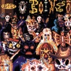 Dead Man's Party by Oingo Boingo iTunes Track 2