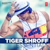 Tiger Shroff Essentials