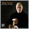 Let Me Be (feat. Lutz Moeller) - Allan Taylor lyrics