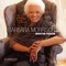 Let's Stay Together (feat. Houston Person) - Barbara Morrison lyrics
