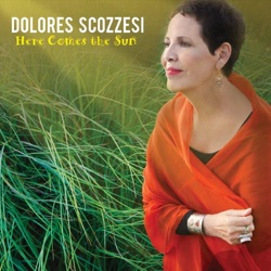 Dolores Scozzesi - A Little Taste