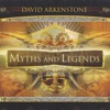 Myths and Legends