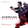 American Assassin (Original Motion Picture Soundtrack) artwork