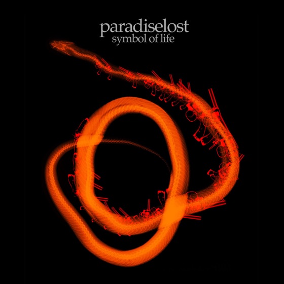 Cover artwork for Isolate