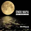 The Moonlight - Single album lyrics, reviews, download