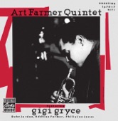 Art Farmer Quintet (feat. Gigi Gryce)
