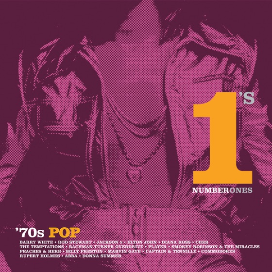 Cover artwork for Will It Go Round In Circles
