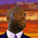 Safe from Harm - BeBe Winans