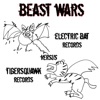 Beast Wars