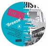 Breeze - EP