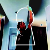 Lil Uzi Vert - New Patek