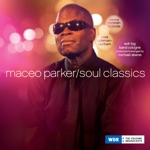 Maceo Parker - Yesterday I Had the Blues