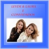 Leyde & Laura - Viola e Cantador (Ao Vivo)