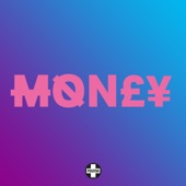 Money artwork