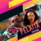 Pelaita - Italian Somali lyrics