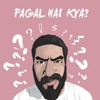 Pagal Hai Kya - Single