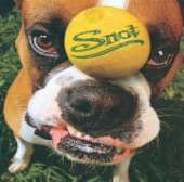 Snot - Snot