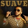 El Alfa - Suave
