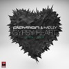 Gypsy Heart (Remixes), 2013