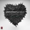 Gypsy Heart (NTS, Anton F & Dimi Badger Remix) - Playmen & Hadley lyrics
