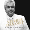 Sterker Dan Ooit - Single