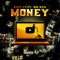 Money (feat. BIG NEM) - Azzy lyrics