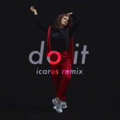 Do It (Icarus Remix) artwork